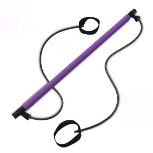 Multifunction Stretched Fusion Pilates Bar